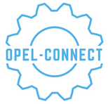 Opel Connect